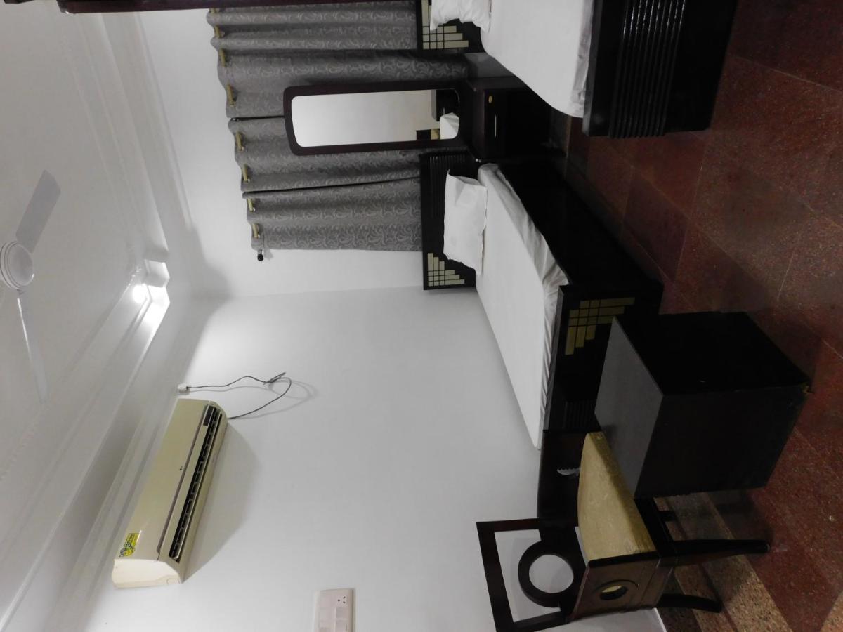 Hotel Thai International Бодх-Гая Екстер'єр фото